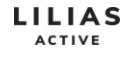 Lilias Active Coupon Codes