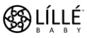 LILLEbaby Coupon Codes