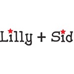 Lilly & Sid Coupon Codes