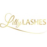 Lilly Lashes Coupon Codes