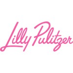 Lilly Pulitzer Coupon Codes