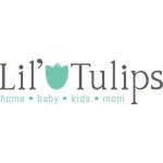 Liltulips Coupon Codes