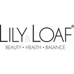 Lily & Loaf Coupon Codes