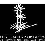 Lily Beach Maldives Coupon Codes