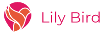 Lily Bird Coupon Codes
