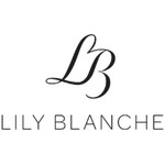 Lily Blanche Jewellery Coupon Codes