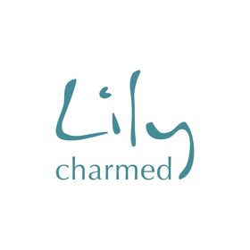 Lily Charmed Coupon Codes