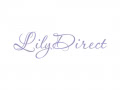 Lily Direct