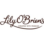 Lily O'Brien's Coupon Codes