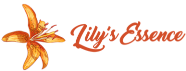 Lily's Essence Coupon Codes