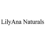 LilyAna Naturals Coupon Codes