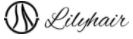 lilyhair Coupon Codes