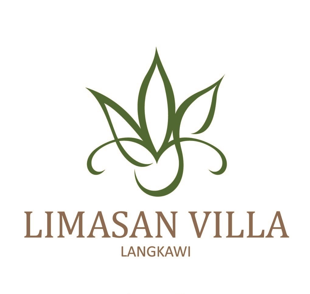 Limasan Villa Langkawi Coupon Codes
