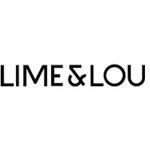 Lime & Lou Coupon Codes