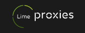Lime proxies Coupon Codes