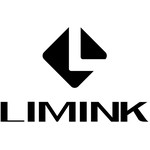 Limink Coupon Codes