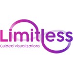 Limitless Guided Visualizations Coupon Codes