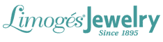Limoges Jewelry Coupon Codes