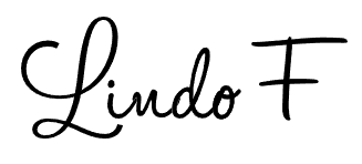 Lindo F Coupon Codes