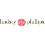 Lindsay Phillips Coupon Codes