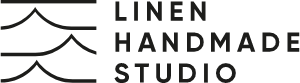 Linen Handmade Studio Coupon Codes