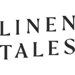 Linen Tales Coupon Codes