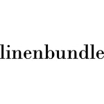 Linenbundle Coupon Codes