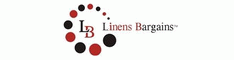 LinensBargains Coupon Codes