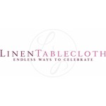 LinenTablecloth Coupon Codes