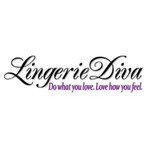 Lingerie Diva Coupon Codes