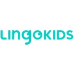 Lingokids App Coupon Codes