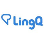 LingQ Coupon Codes