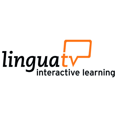 LinguaTV Coupon Codes