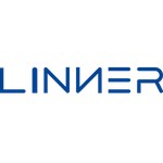 LINNER OTC Hearing Aid Coupon Codes