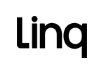 Linq Coupon Codes