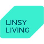 Linsy Home Coupon Codes