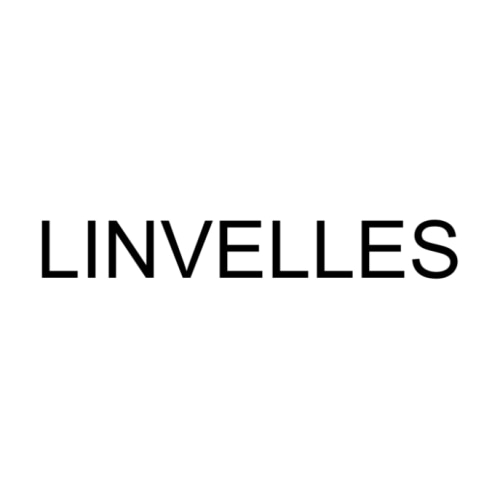 Linvelles Coupon Codes