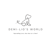 Lio's World Coupon Codes