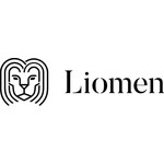 Liomen Coupon Codes