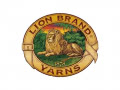Lion Brand Coupon Codes