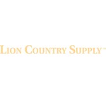 Lion Country Supply Coupon Codes