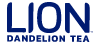 LION DANDELION TEA Coupon Codes