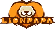 Lion Papa Coupon Codes