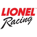 Lionel Racing Coupon Codes