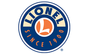 Lionel Store Coupon Codes