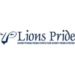 Lions Pride Coupon Codes