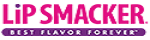 Lip Smackers Coupon Codes