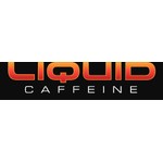 Liquid Caffeine Coupon Codes