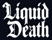 Liquid Death Coupon Codes