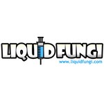 Liquid Fungi Coupon Codes